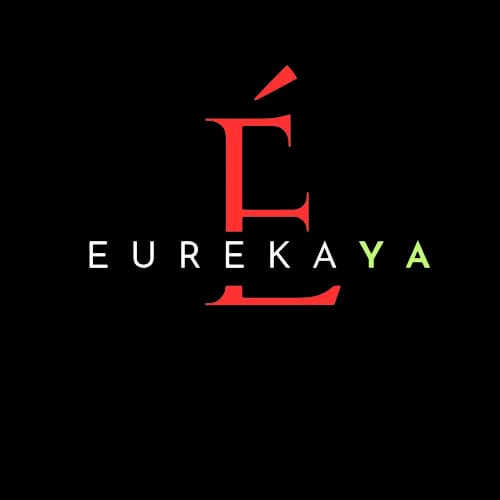 Eurékaya 
