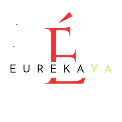 Eurèkaya
